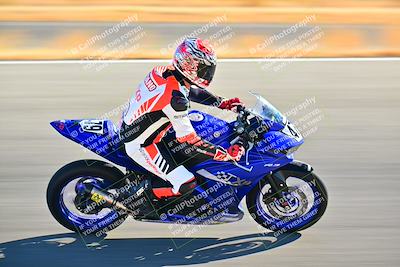 media/Oct-12-2024-TrackXperience (Sat) [[9a0d9c6d32]]/Level 2/Session 1 (Bowl Exit)/
